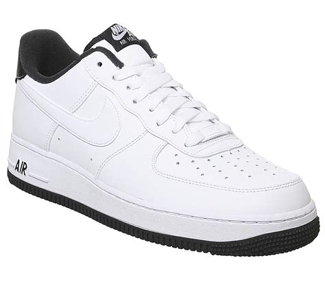 nike air force herren 42 5|Nike Air Force 1 sole.